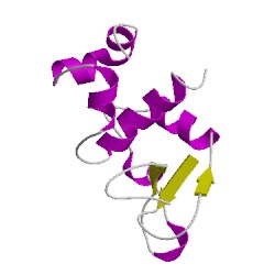 Image of CATH 5a3cA02