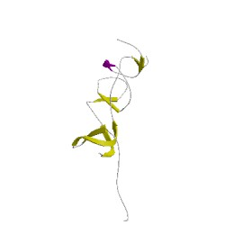Image of CATH 5a3iA01