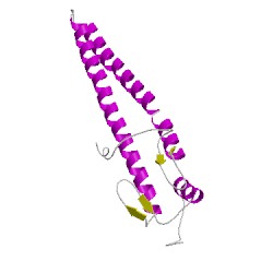 Image of CATH 5a3iB00