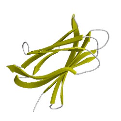 Image of CATH 5a3oB00