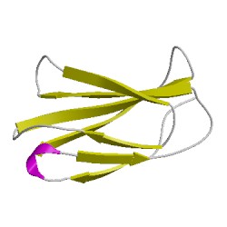 Image of CATH 5a40H00