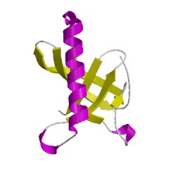 Image of CATH 5a46A01