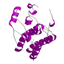 Image of CATH 5a46A02