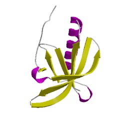 Image of CATH 5a46B01