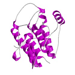 Image of CATH 5a46B02