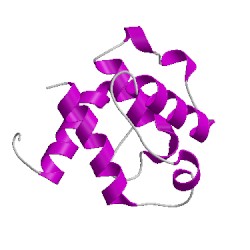 Image of CATH 5a4bA02