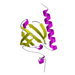 Image of CATH 5a4eD01