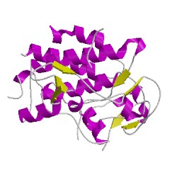 Image of CATH 5a4eD02
