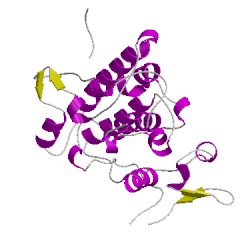 Image of CATH 5a4lA02