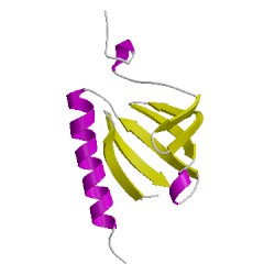 Image of CATH 5a4lD01