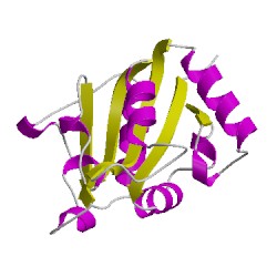 Image of CATH 5a4mS01
