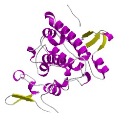 Image of CATH 5a4tA02