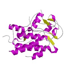 Image of CATH 5a4tD02