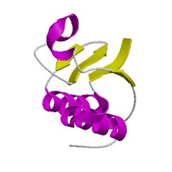 Image of CATH 5a4uA01