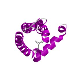 Image of CATH 5a4uA02