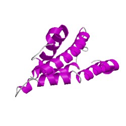 Image of CATH 5a4uB02