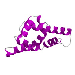 Image of CATH 5a4uD02