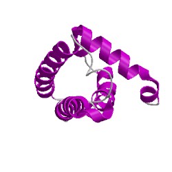Image of CATH 5a4uE02