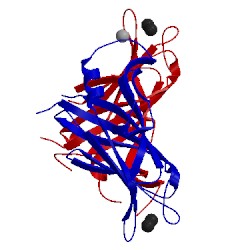 Image of CATH 5a4x