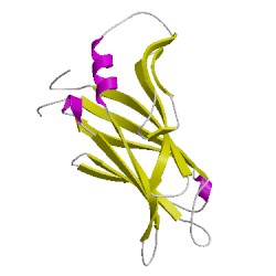 Image of CATH 5a50A