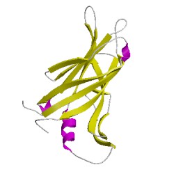 Image of CATH 5a50B