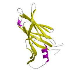 Image of CATH 5a51A