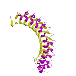 Image of CATH 5a5cC