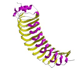 Image of CATH 5a5cD