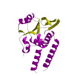 Image of CATH 5a5dA01