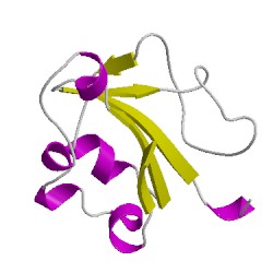 Image of CATH 5a5dA02