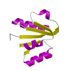 Image of CATH 5a5eA01
