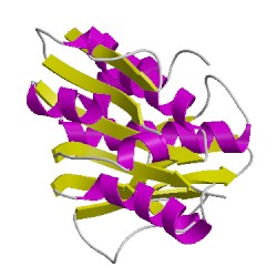 Image of CATH 5a5eA02