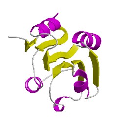 Image of CATH 5a5eA03