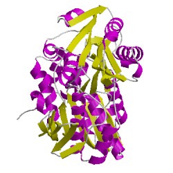 Image of CATH 5a5fA