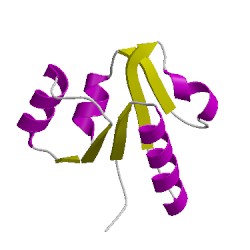 Image of CATH 5a5fA01