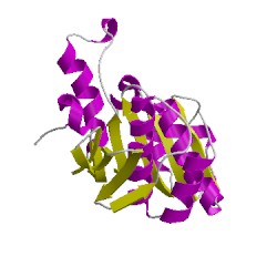 Image of CATH 5a5fA02