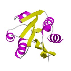 Image of CATH 5a5fA03