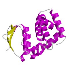 Image of CATH 5a5hA00
