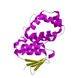 Image of CATH 5a5hG00
