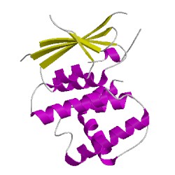 Image of CATH 5a5hH