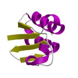 Image of CATH 5a5kA01