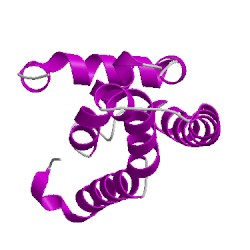 Image of CATH 5a5kA02