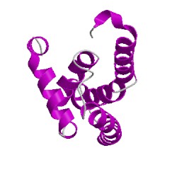 Image of CATH 5a5kB02