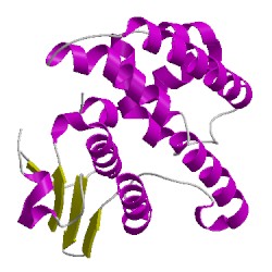 Image of CATH 5a5kD
