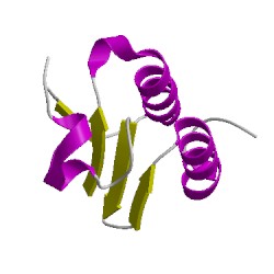 Image of CATH 5a5kD01