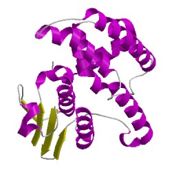 Image of CATH 5a5kE
