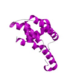Image of CATH 5a5kE02