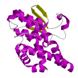 Image of CATH 5a5kF