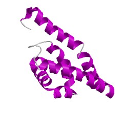 Image of CATH 5a5kF02
