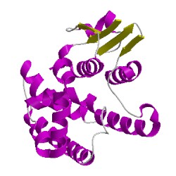Image of CATH 5a5kG